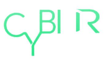 cybior logo