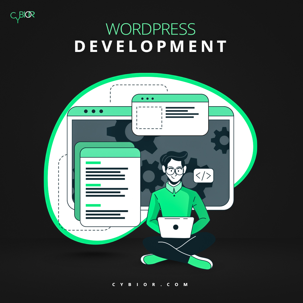 get-wordpress-development-services