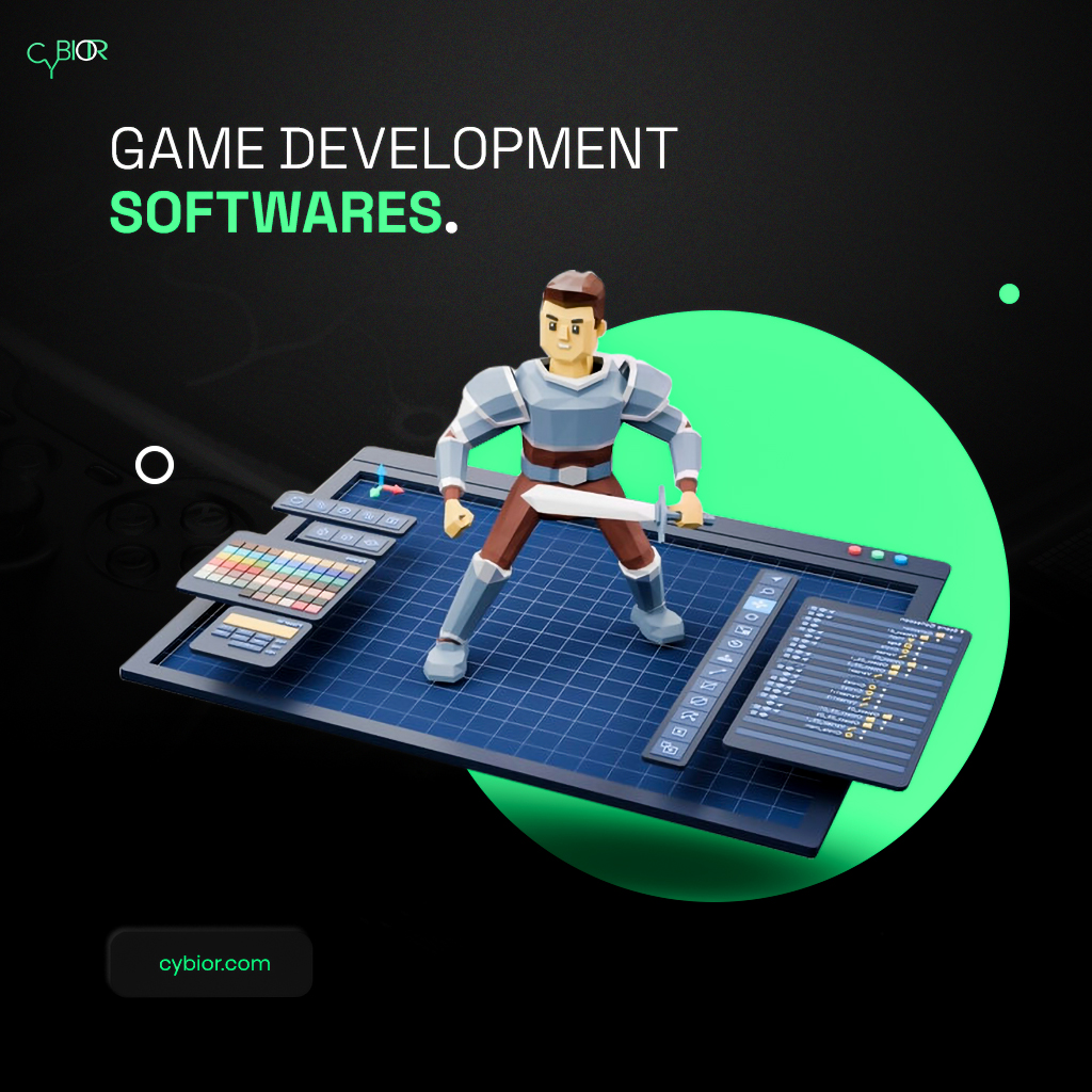game-development-software