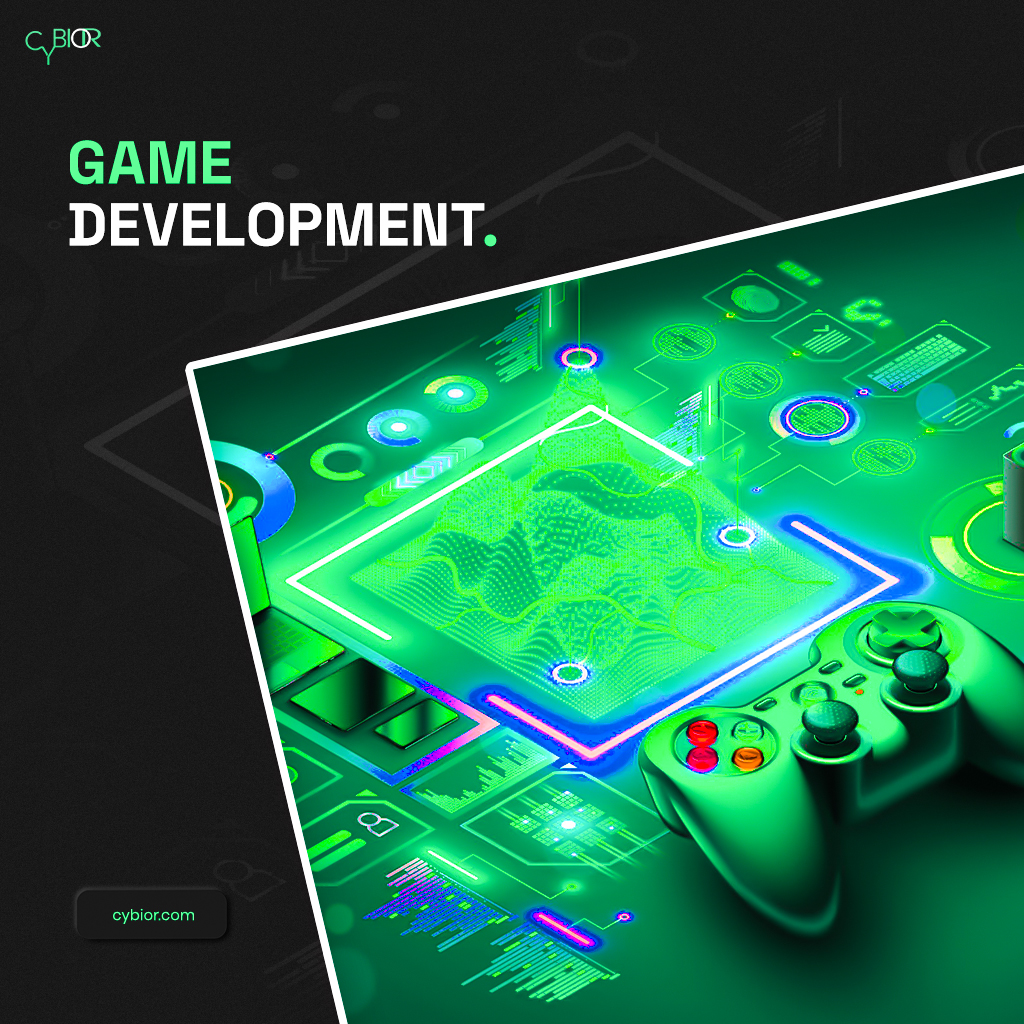 game-development