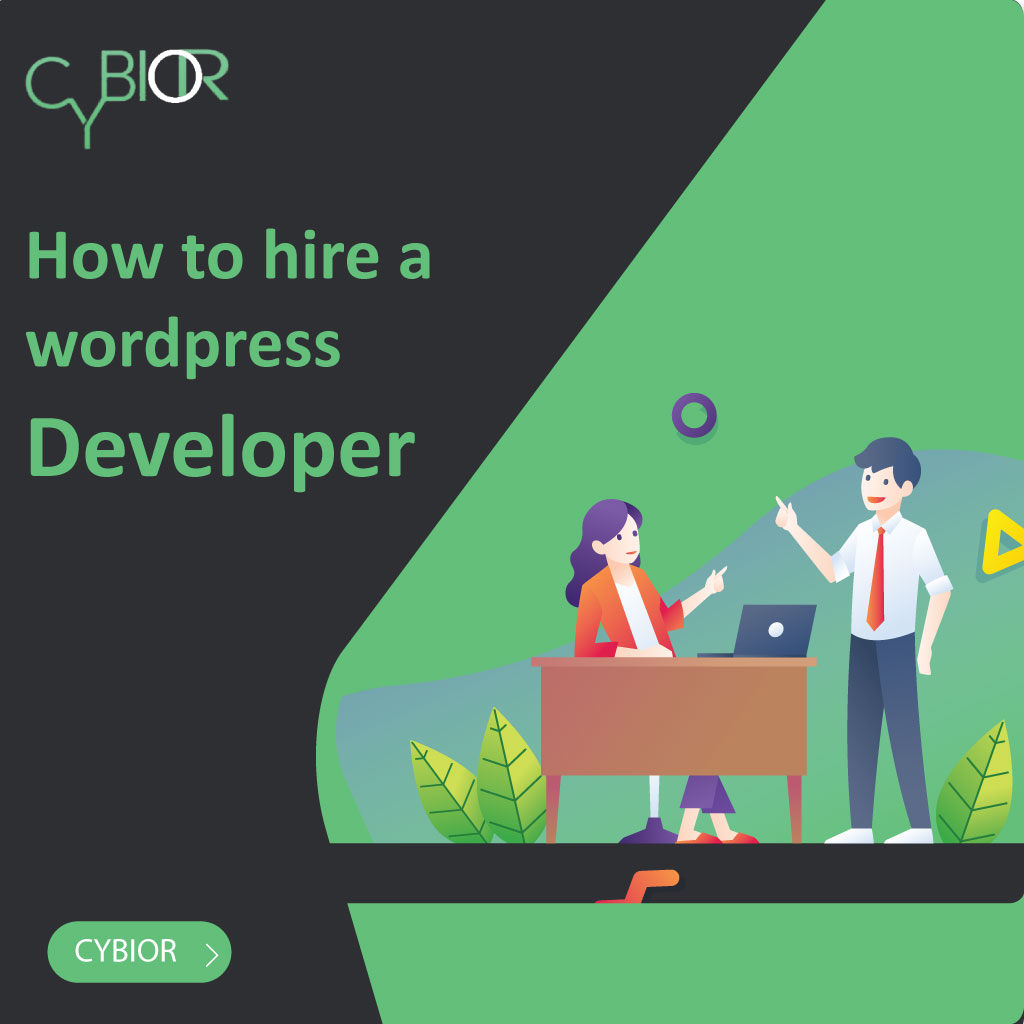 how-to-fire-wordpress-developer