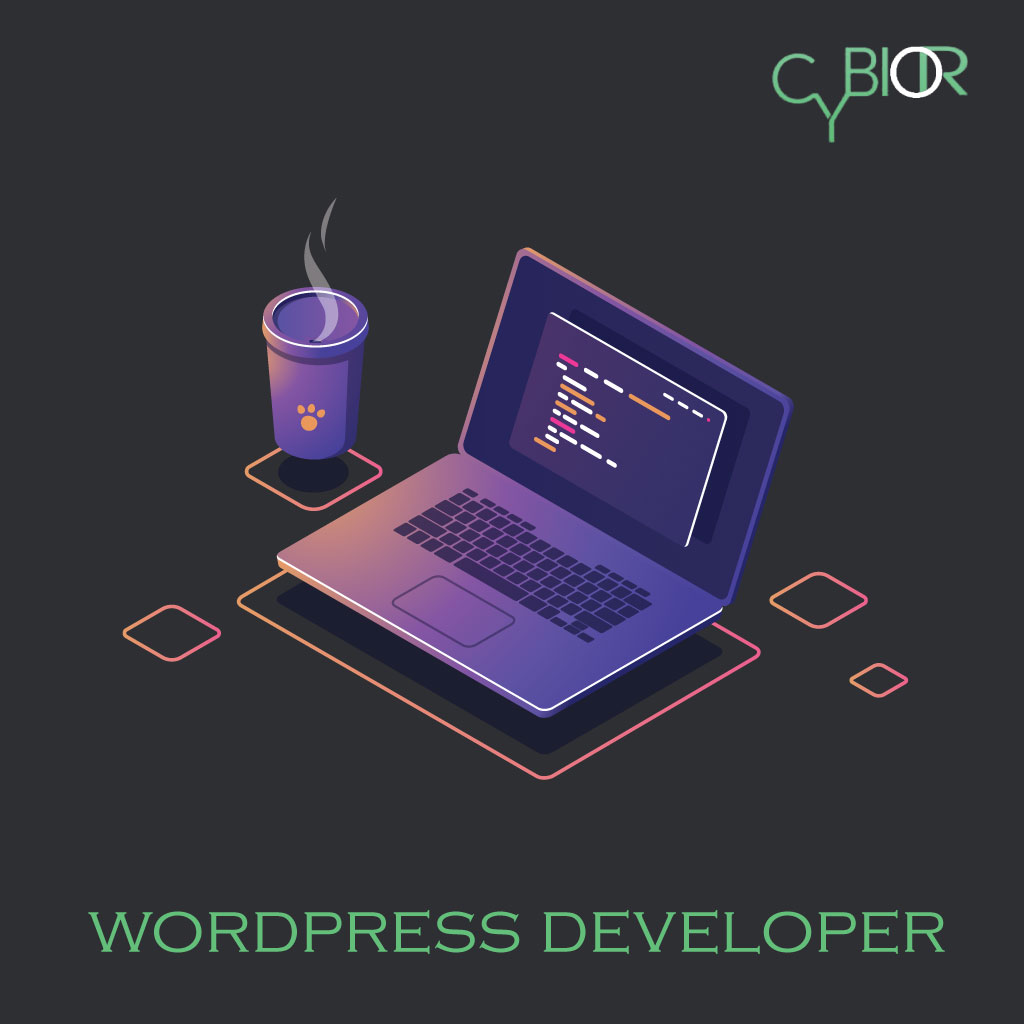 worspress-developer