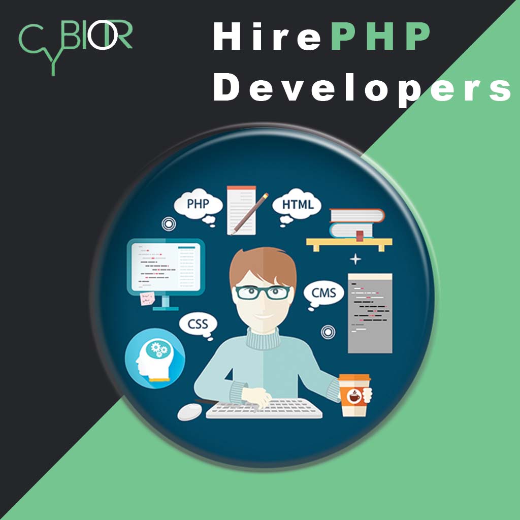 best PHP Developers