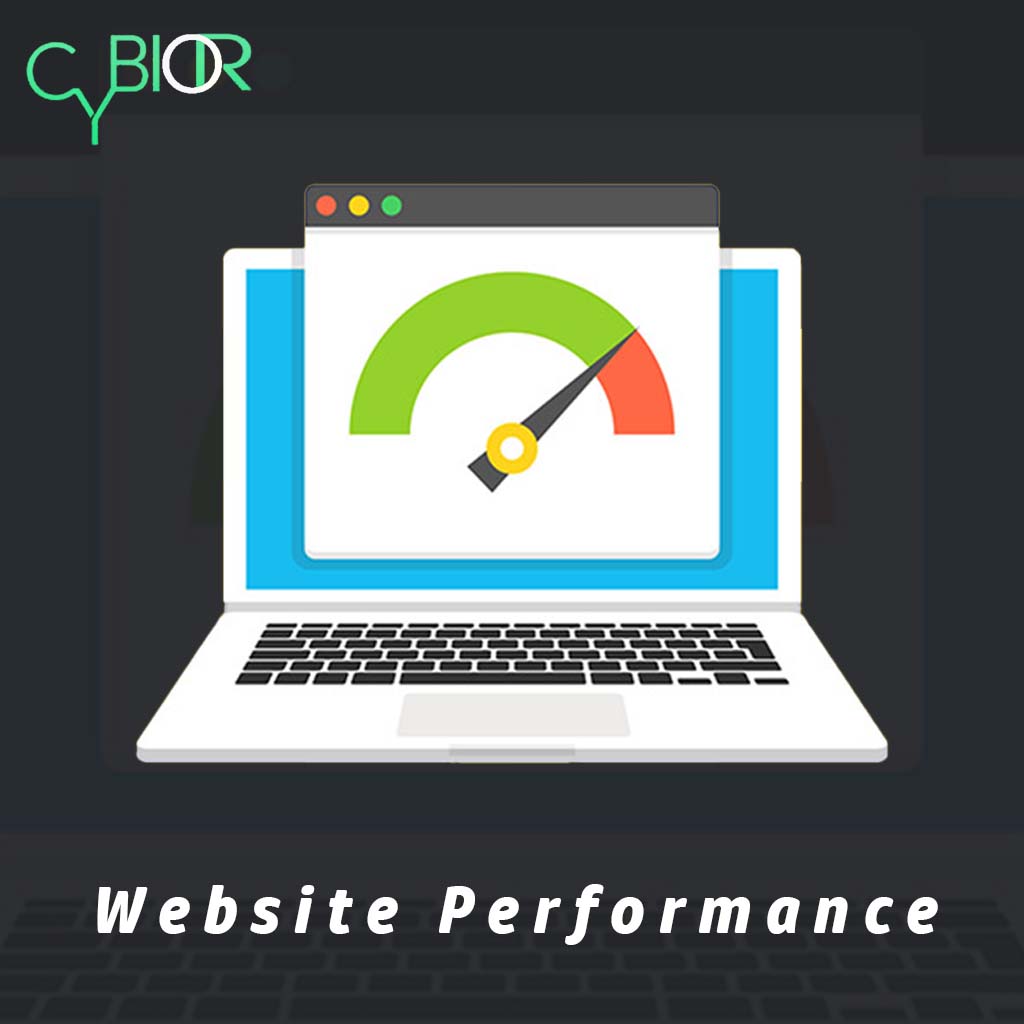 Website Performance