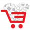 000749-online-store-logos-design-free-online-E-commerce-cart-logo-maker-01