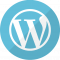 WordPress-Logo