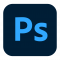 adobe-photoshop-logo-freelogovectors.net_