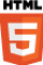html-icon