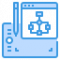 icons8-design-64