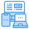 icons8-responsive-64